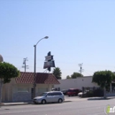 Argon Enterprises Inc - Real Estate Agents