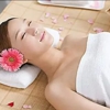 Comfort Spa gallery