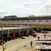 Charlotte Motor Speedway gallery