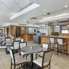 Best Western Mill River Manor gallery