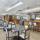 Best Western Mill River Manor - Hotels