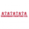 Suburban Painting Co gallery
