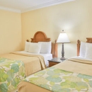 Sandpiper Gulf Resort - Resorts