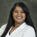 Joyce Johnson, MD - Physicians & Surgeons