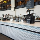 Allegro Coffee Company - Coffee Shops
