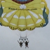 Ami Parasail gallery