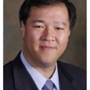 Dr. Wilson J. Liao, MD