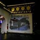 Helendorf River Inn and Conference Center - Lodging