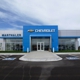 Marthaler Chevrolet of Glenwood