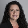 Movement Mortgage - Tanya Gann-Mccartha gallery