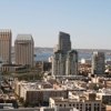 Hampton Inn San Diego-Downtown gallery