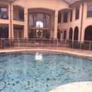 Pool Guard Texas - Swimming Pool Covers & Enclosures
