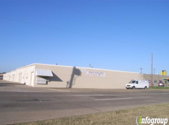 Homestead Clocks - Dallas, TX