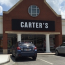 Carter's - Children & Infants Clothing