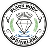 Black Rock Sprinklers gallery