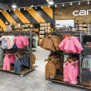 Carhartt - Clothing Stores
