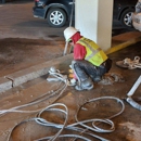 National Concrete Cutting Inc!!! - Concrete Contractors