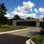 Tucker Road Ice Rink