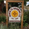 Santa Fe Brewing Co gallery