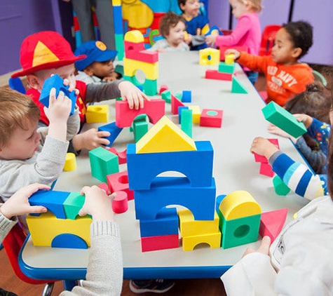 Little Scholars Daycare Center I - Brooklyn, NY