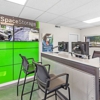 Extra Space Storage gallery