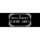 Bull Street Estate Sales and Consignment