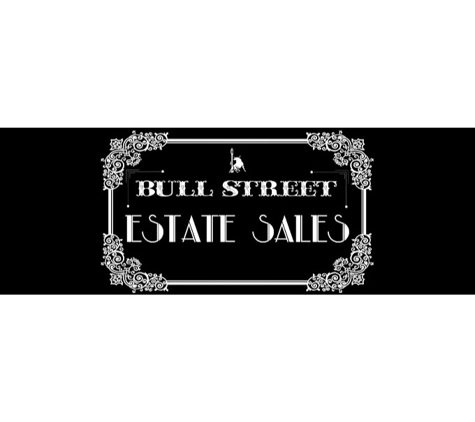 Bull Street Estate Sales and Consignment - Savannah, GA