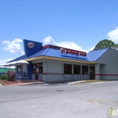 Burger King - Fast Food Restaurants