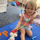 BrightPath Berlin Child Care Center - Day Care Centers & Nurseries