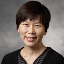 Sally Arai - Physicians & Surgeons, Internal Medicine