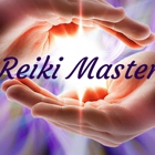 Radiance Reiki