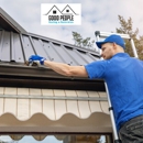 Good People Roofing & Restoration Murfreesboro