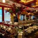 Gaucho Steakhouse - Brazilian Restaurants
