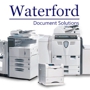 Waterford Document Solutions