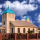 Holy Myrrhbearing Women Church (russian parish)