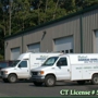 Bethel Overhead Doors LLC