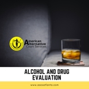 Alcohol and Drug Evaluation - Alcoholism Information & Treatment Centers