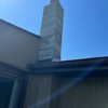 Precision Pointing & Restoration Inc gallery