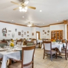 Brookdale East Tucson gallery