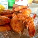 Leon's - Seafood Restaurants