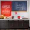 Hampton Inn & Suites Memphis Germantown gallery