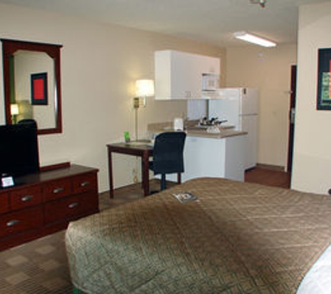 Extended Stay America - Pittsburgh - Monroeville - Monroeville, PA