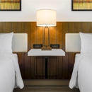 Hilton Garden Inn Reno