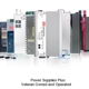 Power Supplies Plus