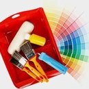 Yire painters - Paint