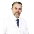 Chadwick Knight, MD