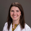 Kathryn Guymon, DO - Physicians & Surgeons, Pediatrics