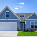 Village Point by Stanley Martin Homes