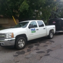 PA Lawn Service, LLC - Landscaping & Lawn Services