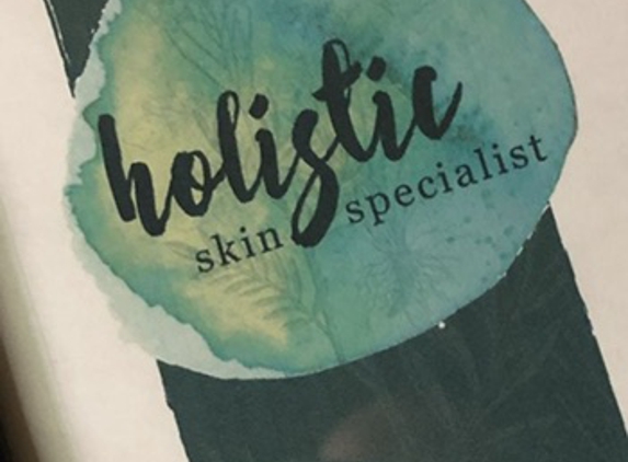 Skin Care By Sharlyn Dado - Santa Rosa, CA